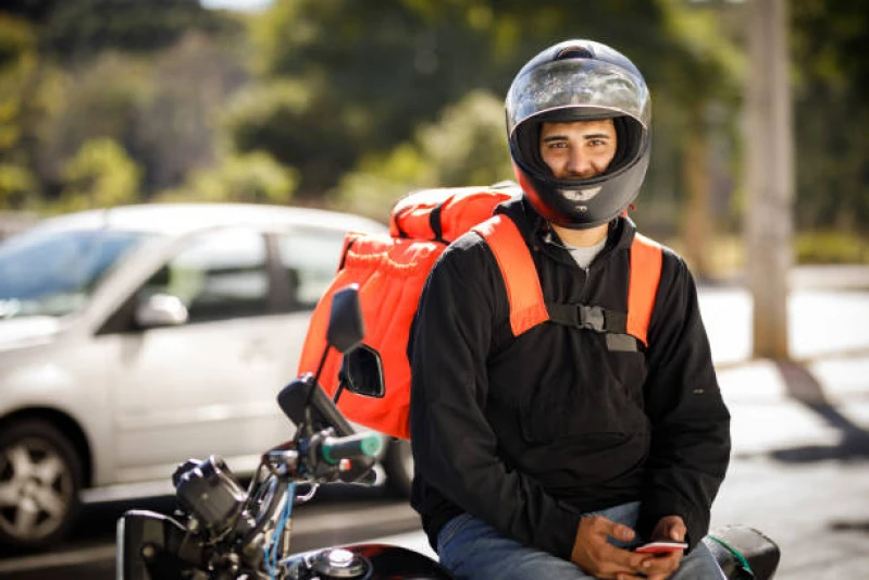 entrega de medicamentos