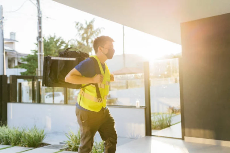 serviço de motoboy barra da tijuca