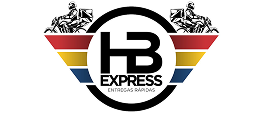 HB Express